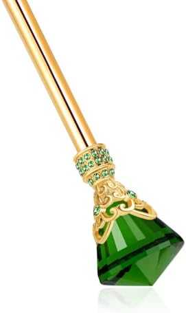 Gold Festival Wandy - Party Accessory