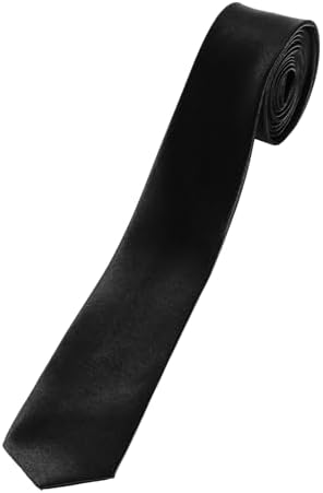 Stunning Pilot Hat - Halloween Costume Accessory for Men