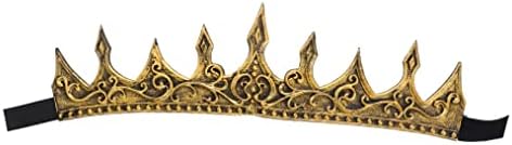 Royal King CrownFlex