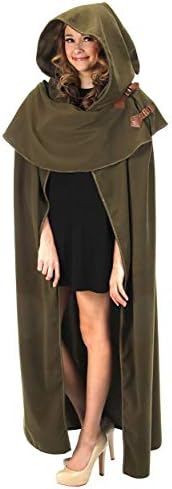 ElopeFantasyCloaks