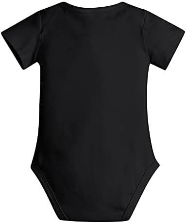 IBTOM CASTLE - 1st Birthday Gentleman Tuxedogentleman costume for boys