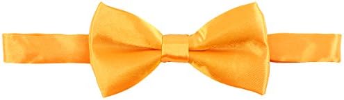 Baby Boys First Birthday Costume Set Y-Back Suspenders More