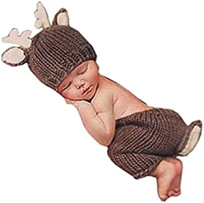 Stylish Baby Boys Clothing - Perfect for Photography and More