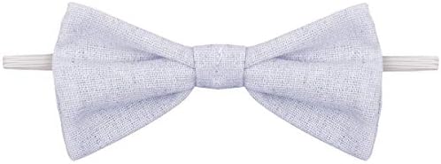 imekis baby boy Baptism Christening Tuxedo Romper Suit