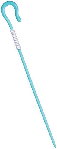 Treasure Your Inner Bo Peep with Disguises Toy Story Staff