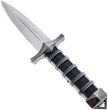 Blade of Shadows Dark Assassins Dagger
