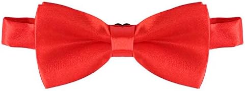 Perfect 1st Birthday ClCostume for Boys