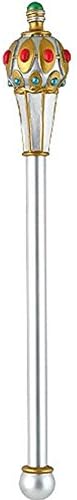 Disguise Mens Toy Kings Scepter Costume Component