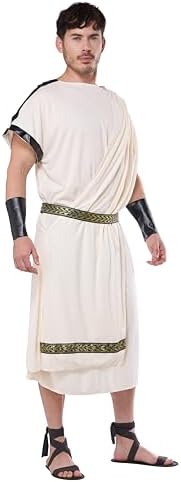 Dress Up Womens California Costumes Toga