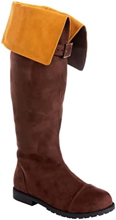 Fun Costumes Kids Legend Hero Boots