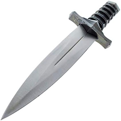Blade of Shadows Dark Assassins Dagger