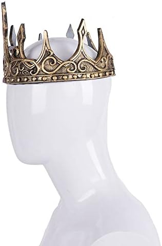 Royal King CrownFlex