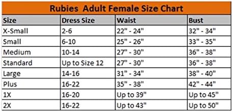 Rubies Womens DC Superheroes and Super Villains Miniboo Boys Costume Makeover Doll