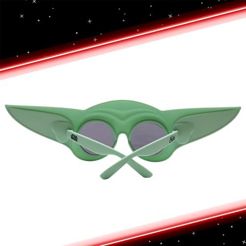 Star Wars Force Mandalarian Sunglasses