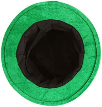 Soccer Ball Plush Costume Hat