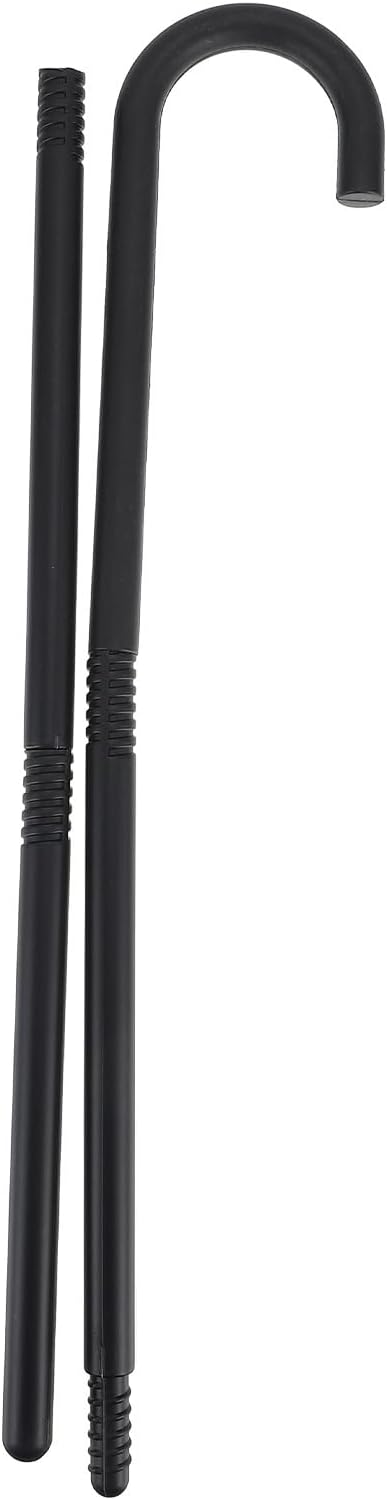 Walking Cane Costume Party Prop