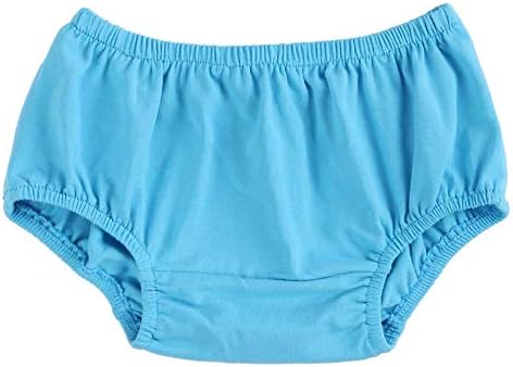 IWEMEK Baby Boys 1st Birthday Social Club Dress Up Set