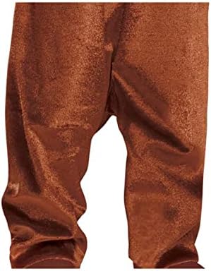 Fun Curious George Costume for Kids