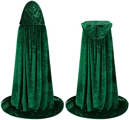 Sarfel Halloween Cosplay Costume