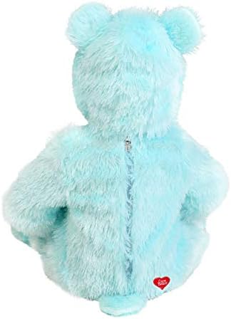 Perfect Fun for InfantsCare Bear Bedtime Bear Costume