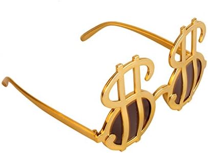 Surprise Your Friends with 12 Unique Funny Masks