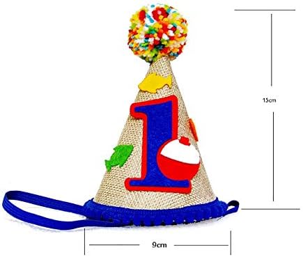 1st2nd Birthday Cake Smash Costume For Baby Boys