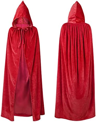 Obscure Halloween Costume Choice