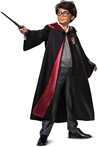 Shiprose Engage - Harry Potter Wand