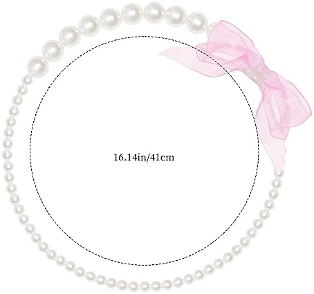 Girls Tea Party Complete Set Perfect for Parties Weddings Special Occasions