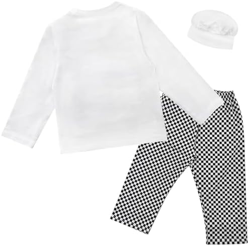 astronaut police doctor prince pirate astronaut costume tX L