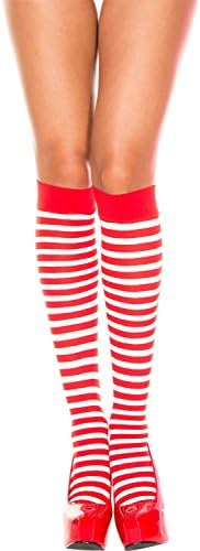 An Even Better Halloween Costume Accessory