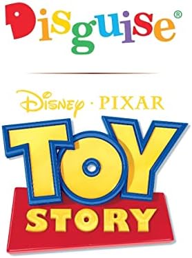 Disguise Baby Boys Rex Toy Story 4 Costume 6-12 Months
