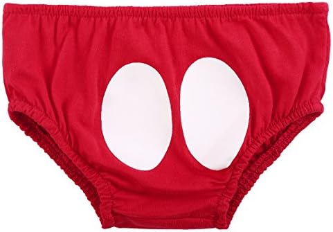 Baby Boys First Birthday Y-Back Cake Smash Outfits