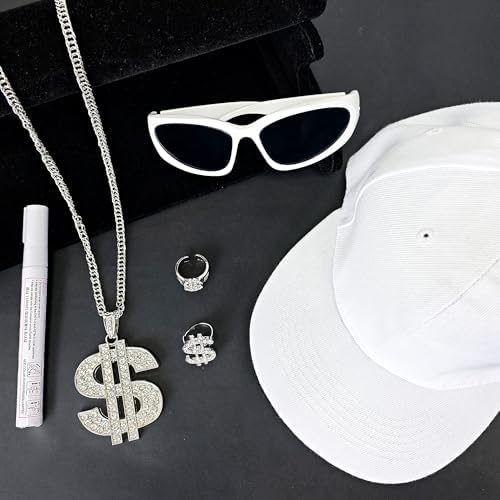 Your Inner Rapper