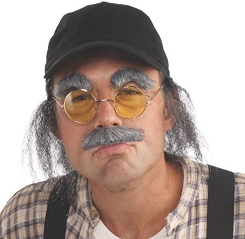 No Strings Attached Halloween costume for couples