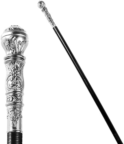 Spooktacular Creations Halloween Walking Cane Costume