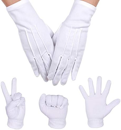 Humairc Super Bros Halloween Accessories Set