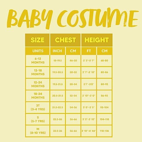 Spooktacular Creations Halloween Baby Police Costume Realistic Jumpsuit Hat
