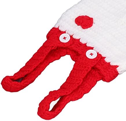 Perfect Baby Photo Props Outfit for Newborns
