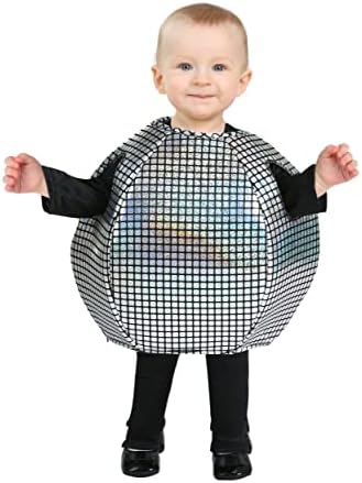 Sparkle in the Disco