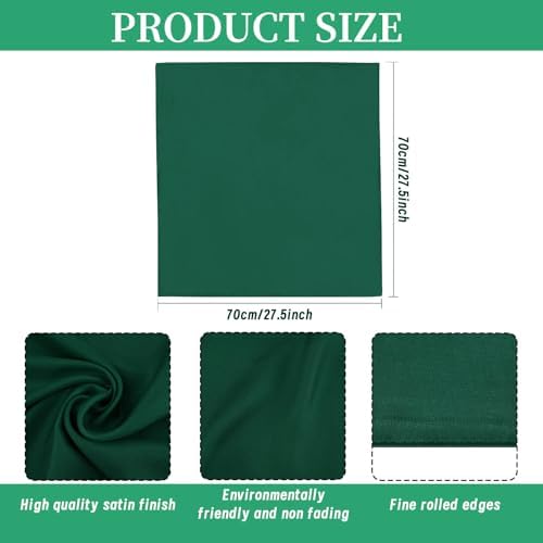 Matiniy Halloween Costume Set Completing Your Halloween Look