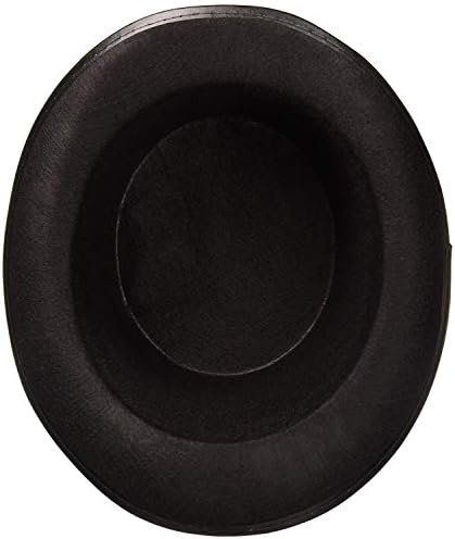Enchanted top hat costume perfect for magical moments
