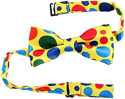 IWEMEK Baby Boys 1st Birthday Social Club Dress Up Set