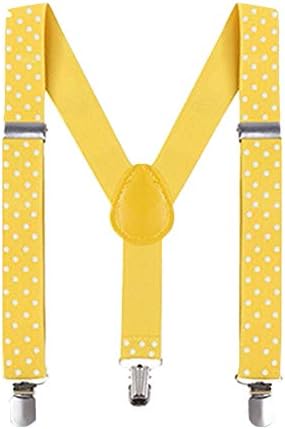 First Birthday Party Outfit - Easy to Wear