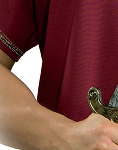 Gods and Goddesses Roman Toy Sword - Small Accessory