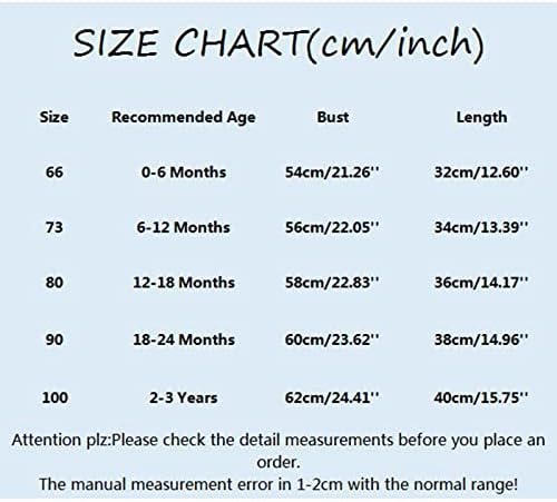 Patchwork Winter Coat for Kids - toddlers newborns January to April