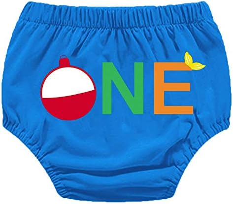 First Birthday Party Outfit - Easy to Wear