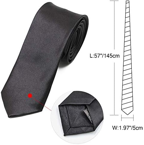 1920s Gangster Accessories Set