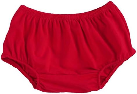 Baby Boys 1st 2nd Birthday Party Fun Circus Circuit Costume