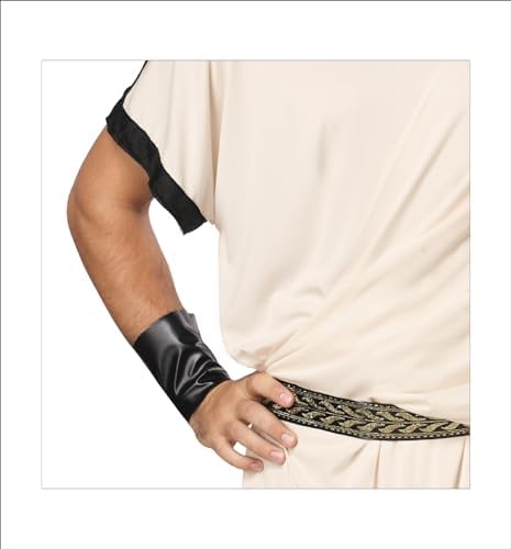 Dress Up Womens California Costumes Toga